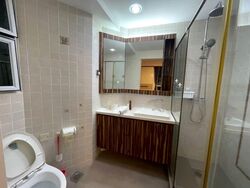 Maysprings (D23), Apartment #545705221